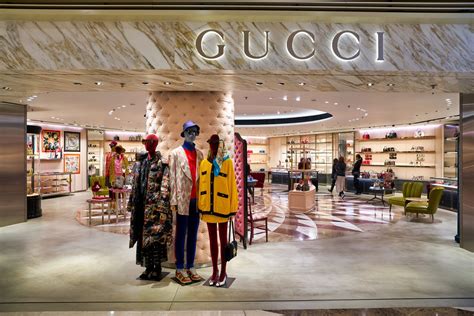 gucci italiano|gucci online store.